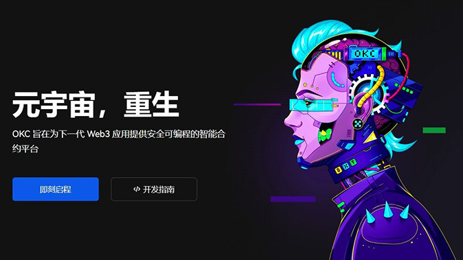 自动保证金管理